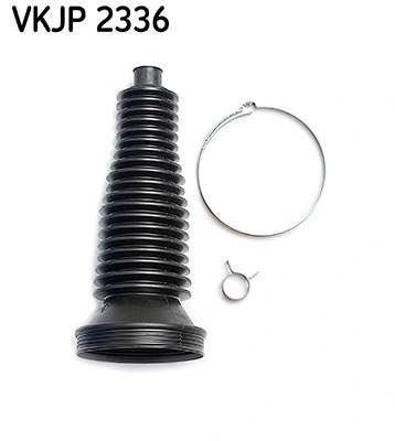 Jeu de joints-soufflets, direction SKF VKJP 2336