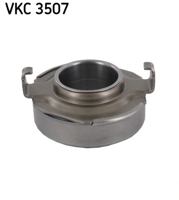 Butée de débrayage SKF VKC 3507