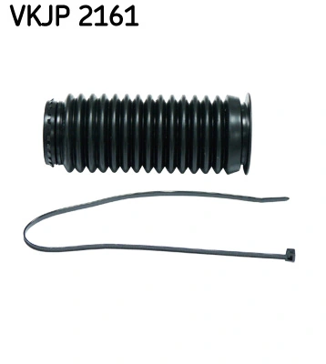 Jeu de joints-soufflets, direction SKF VKJP 2161