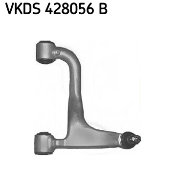 SKF VKDS 428056 B — Важіль підвіски