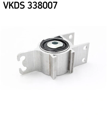 Suspension, bras de liaison SKF VKDS 338007