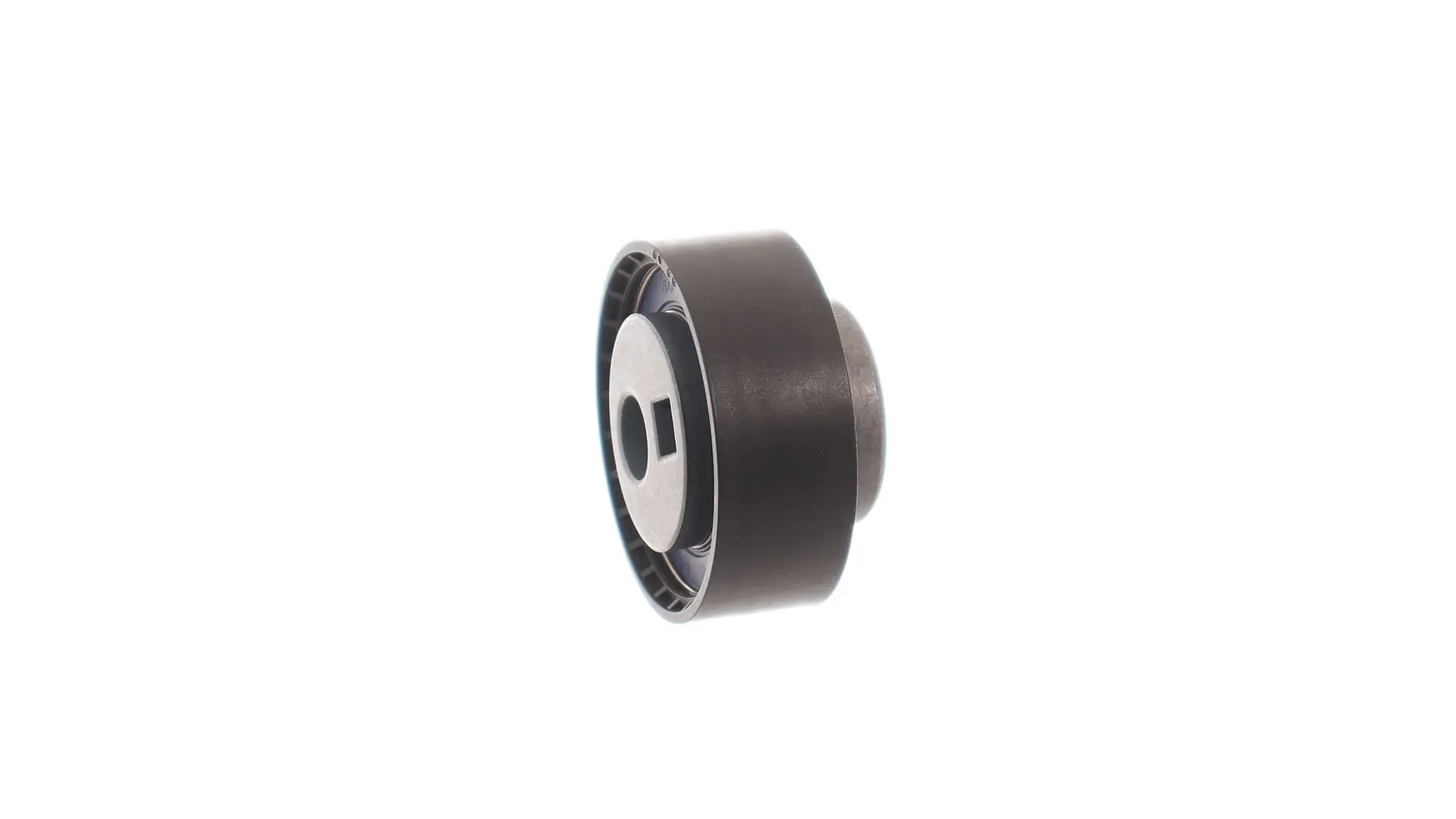 Натяжний ролик ременя ГРМ SKF (VKM 13100)