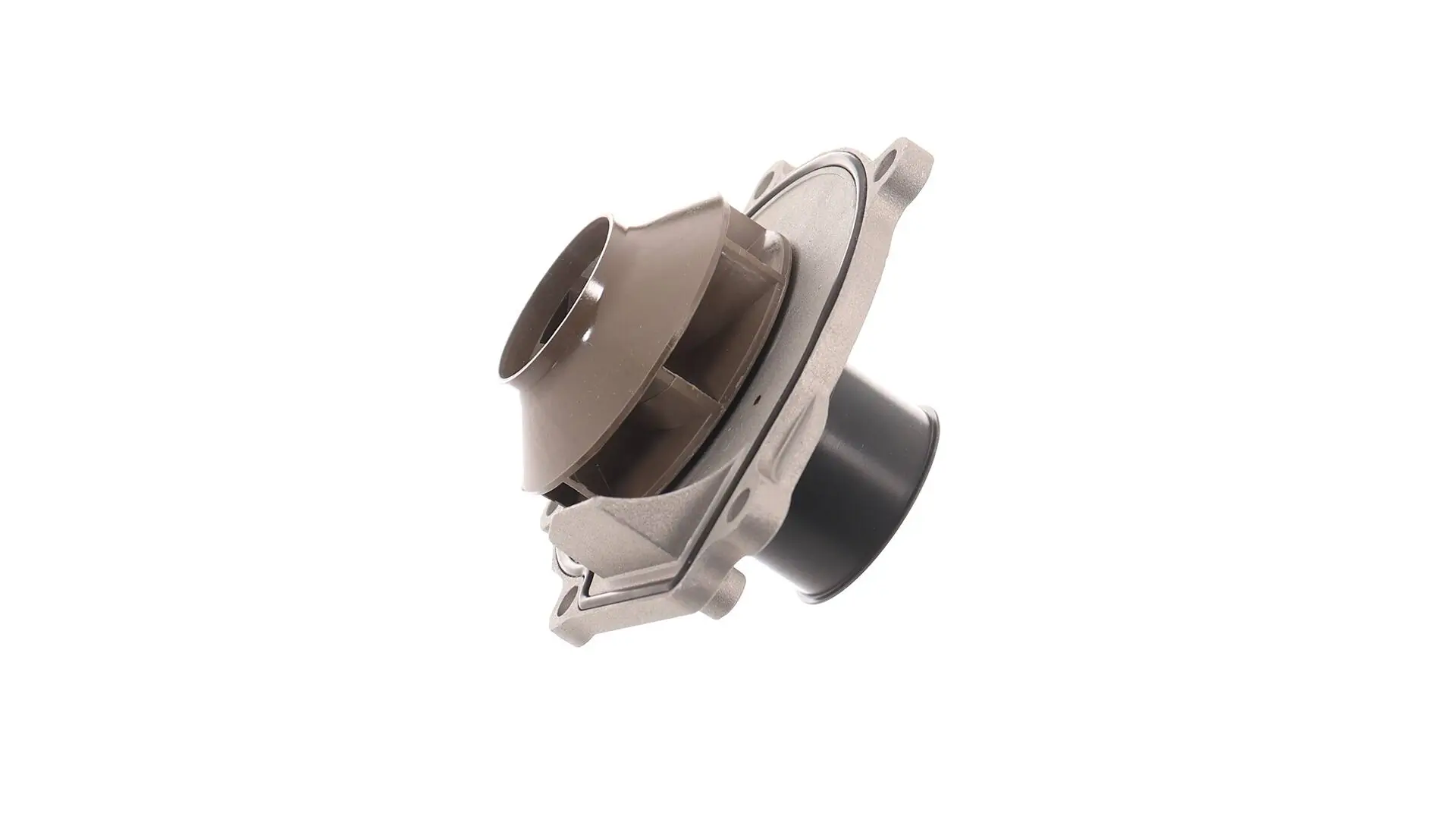 Pompe à eau, refroidissement du moteur SKF VKPC 88500