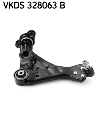 SKF VKDS 328063 B — Важіль підвіски