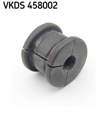 Coussinet de palier, stabilisateur SKF VKDS 458002