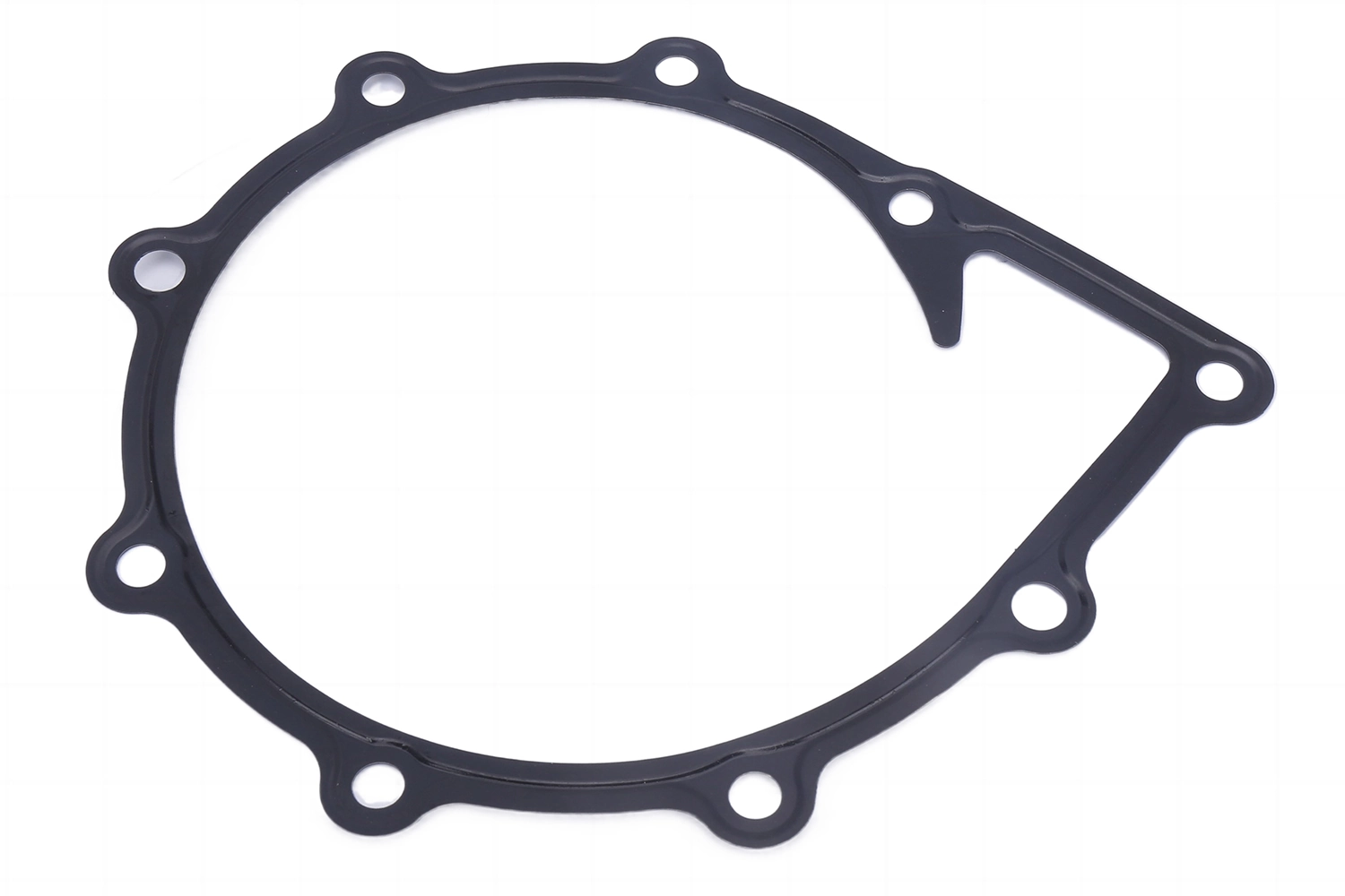 Pompe à eau, refroidissement du moteur SKF VKPC 7044