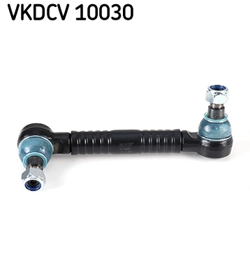 Entretoise/tige, stabilisateur SKF VKDCV 10030