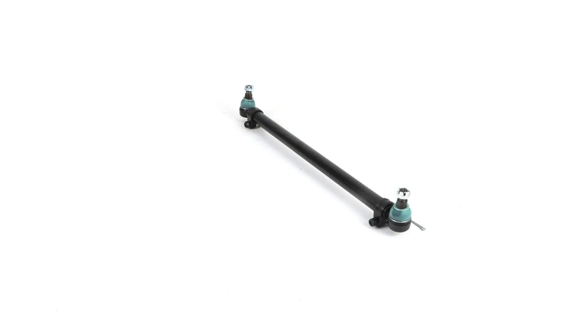 Barre de direction SKF VKDCV 04063