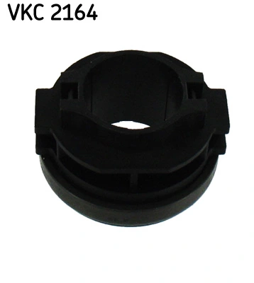 Butée de débrayage SKF VKC 2164