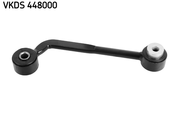 SKF VKDS 448000 — Стабілізатор (стійки)