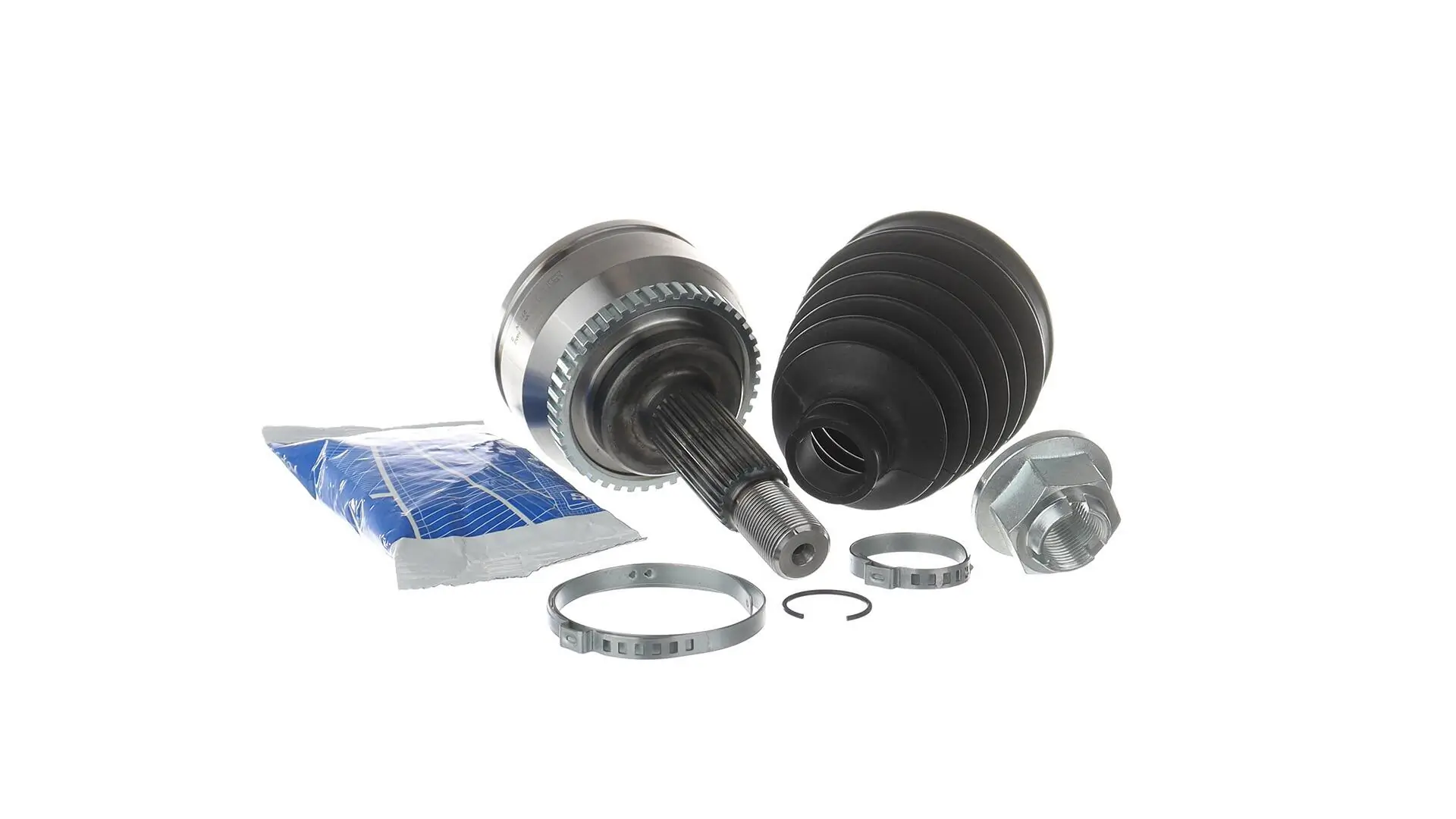 Jeu de joints, arbre de transmission SKF VKJA 5952