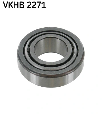 Roulement de roue SKF VKHB 2271
