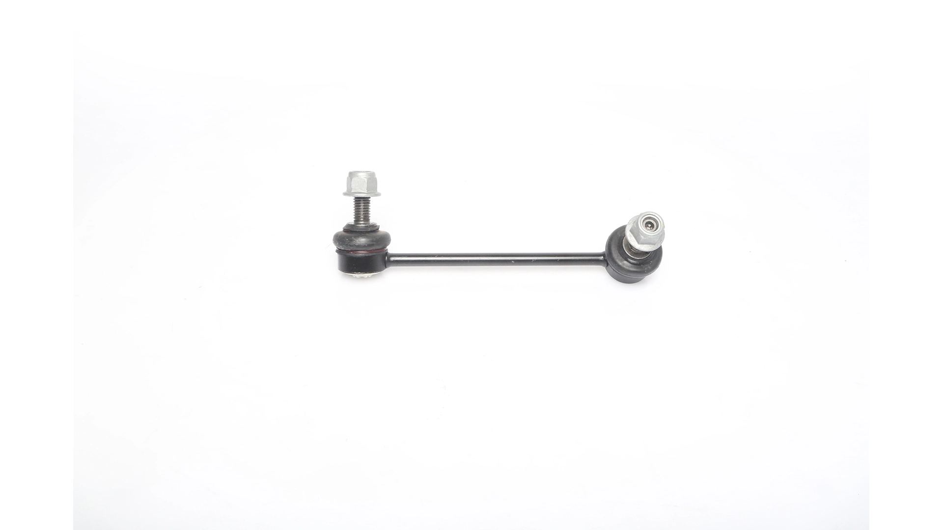 SKF VKDS 346038