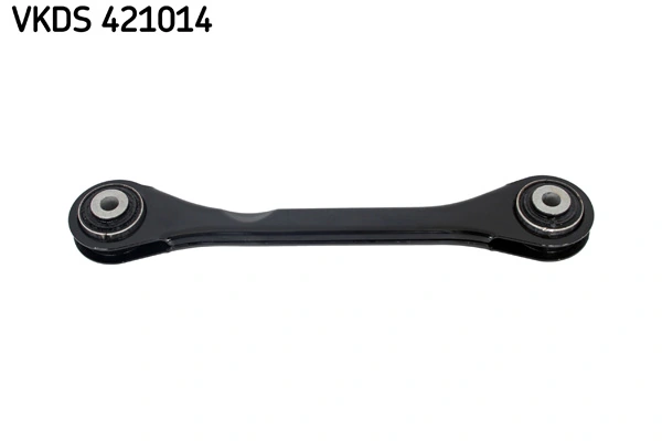 Bras de liaison, suspension de roue SKF VKDS 421014