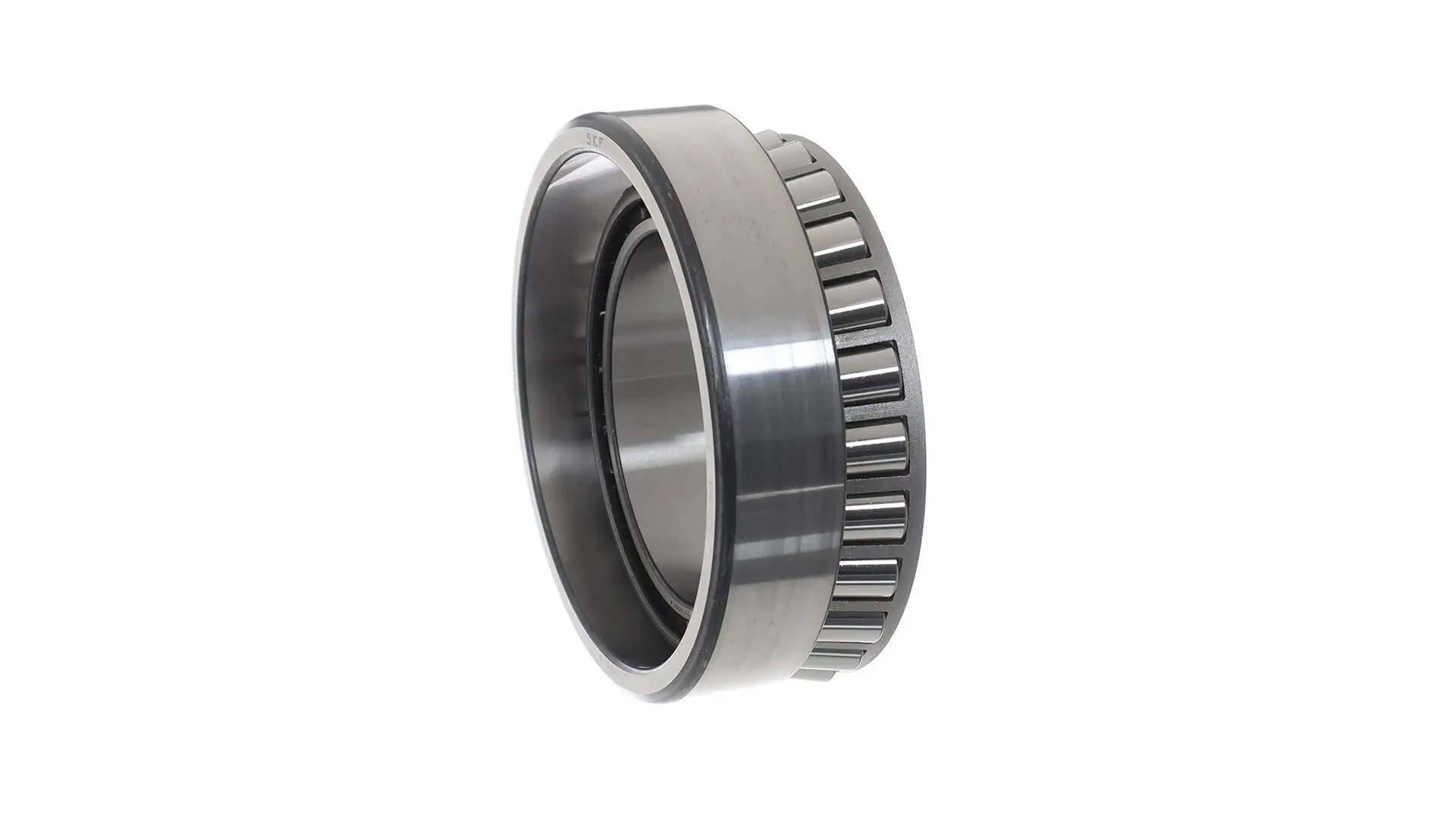 Roulement de roue SKF VKHB 2032