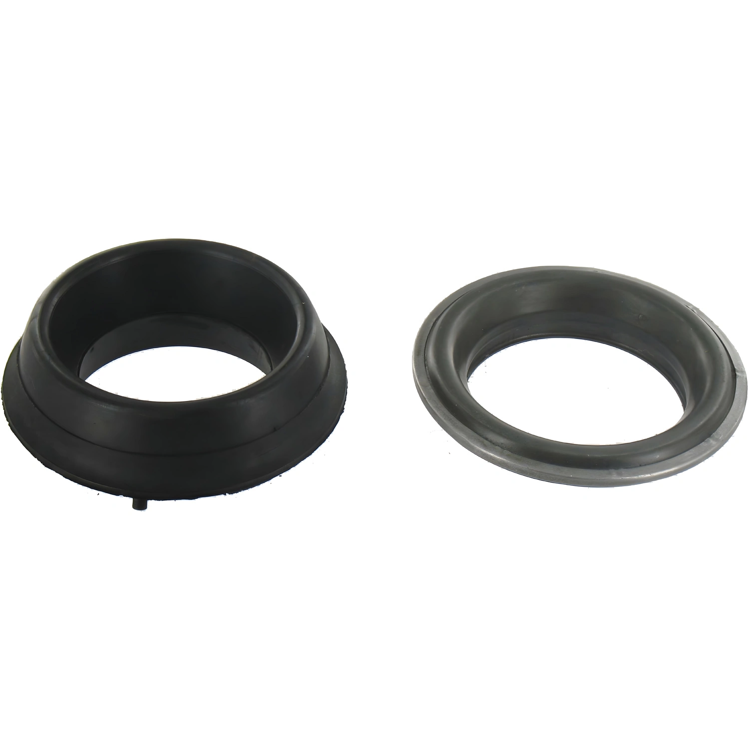 Coupelle de suspension SKF VKDA 35602