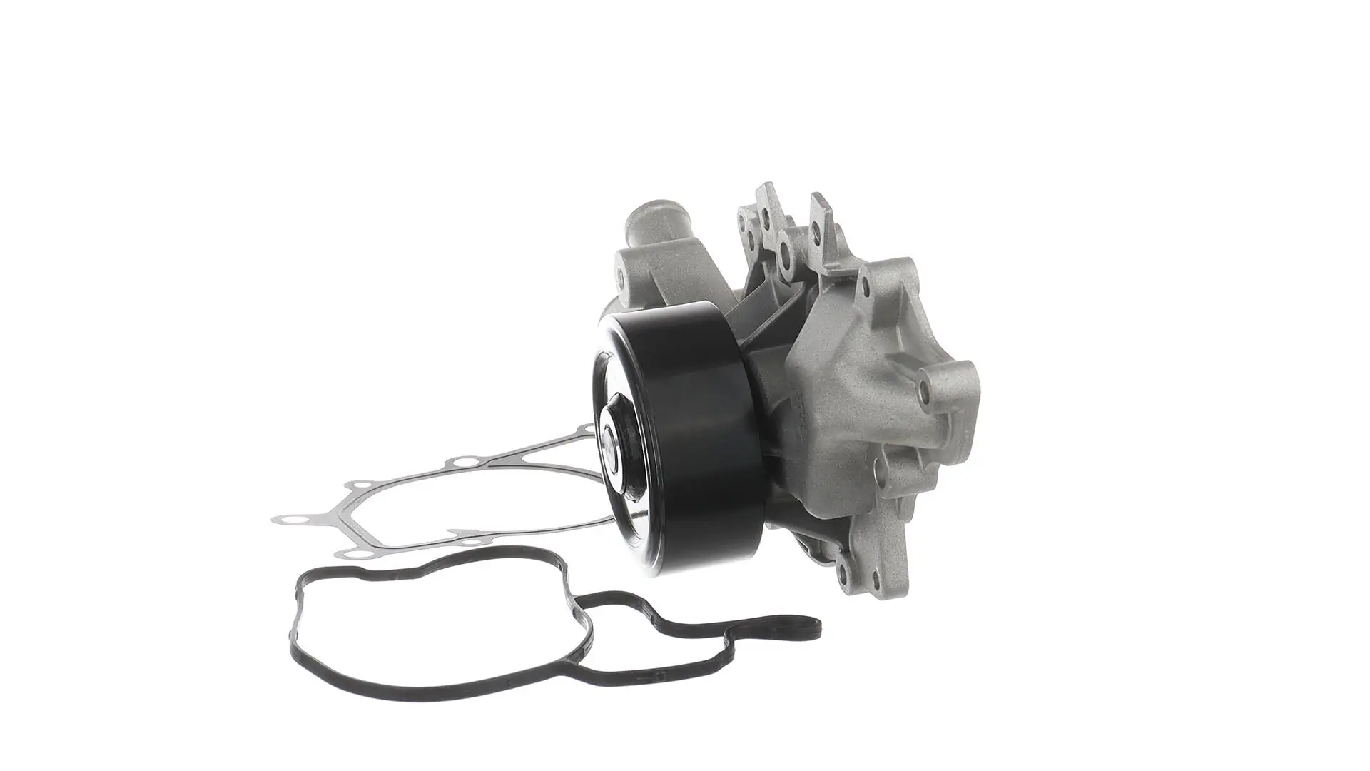 Pompe à eau, refroidissement du moteur SKF VKPC 88843