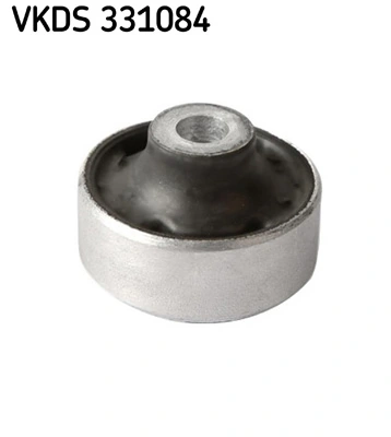 SKF VKDS 331084 — Сайлентблок важеля