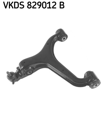 SKF VKDS 829012 B — Важіль підвіски