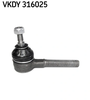 SKF VKDY 316025 — Наконечник рульової тяги