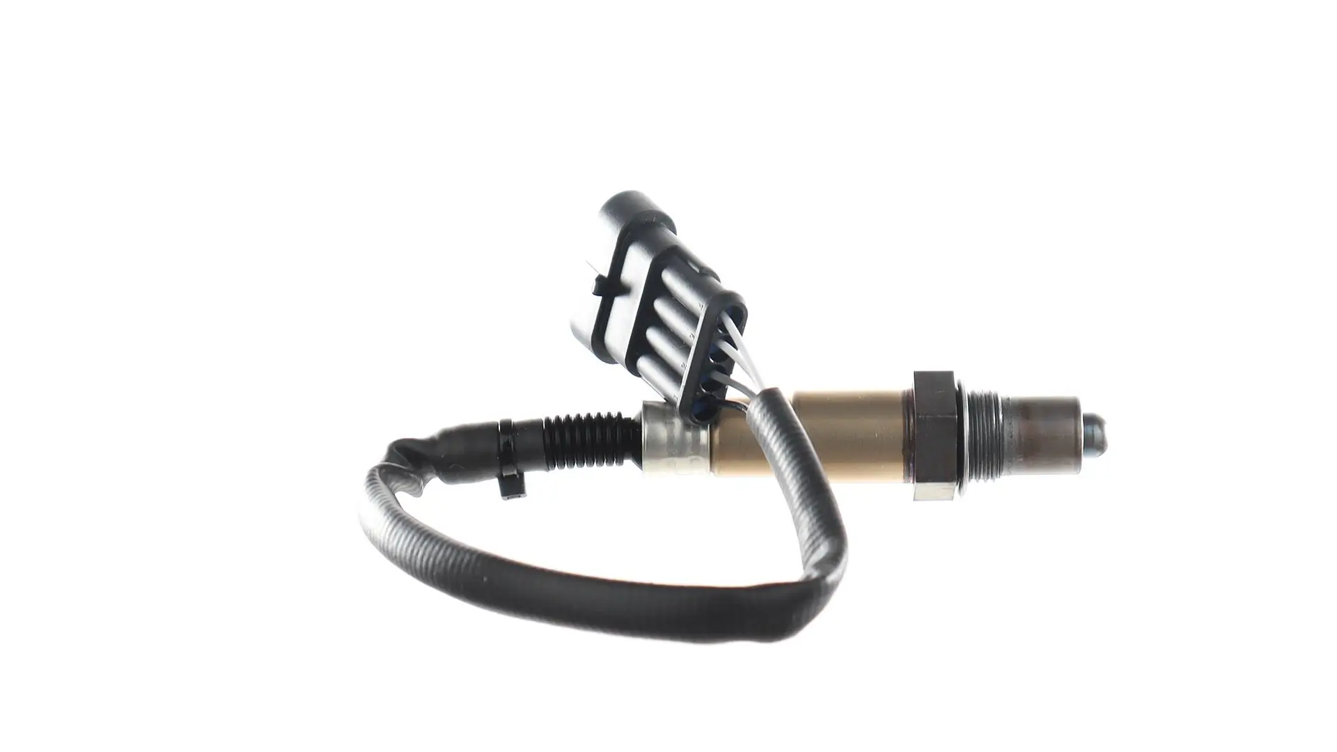 Sonde lambda SKF VKRA 310015