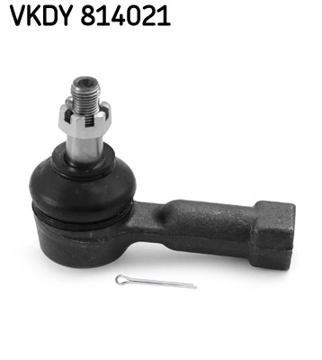 SKF VKDY 814021 — Накінечник кермовий