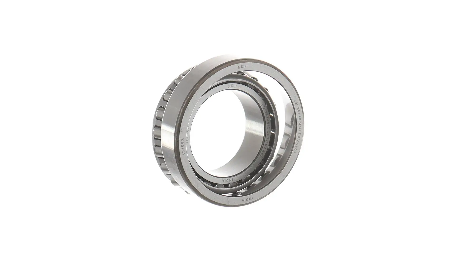 SKF VKT 1110