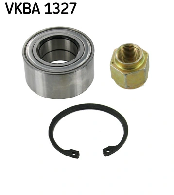 SKF VKBA 1327