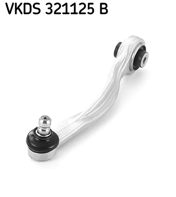 Bras de liaison, suspension de roue SKF VKDS 321125 B