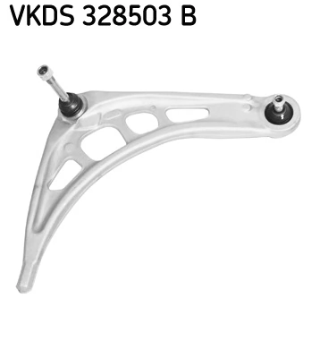 SKF VKDS 328503 B — Важіль підвіски