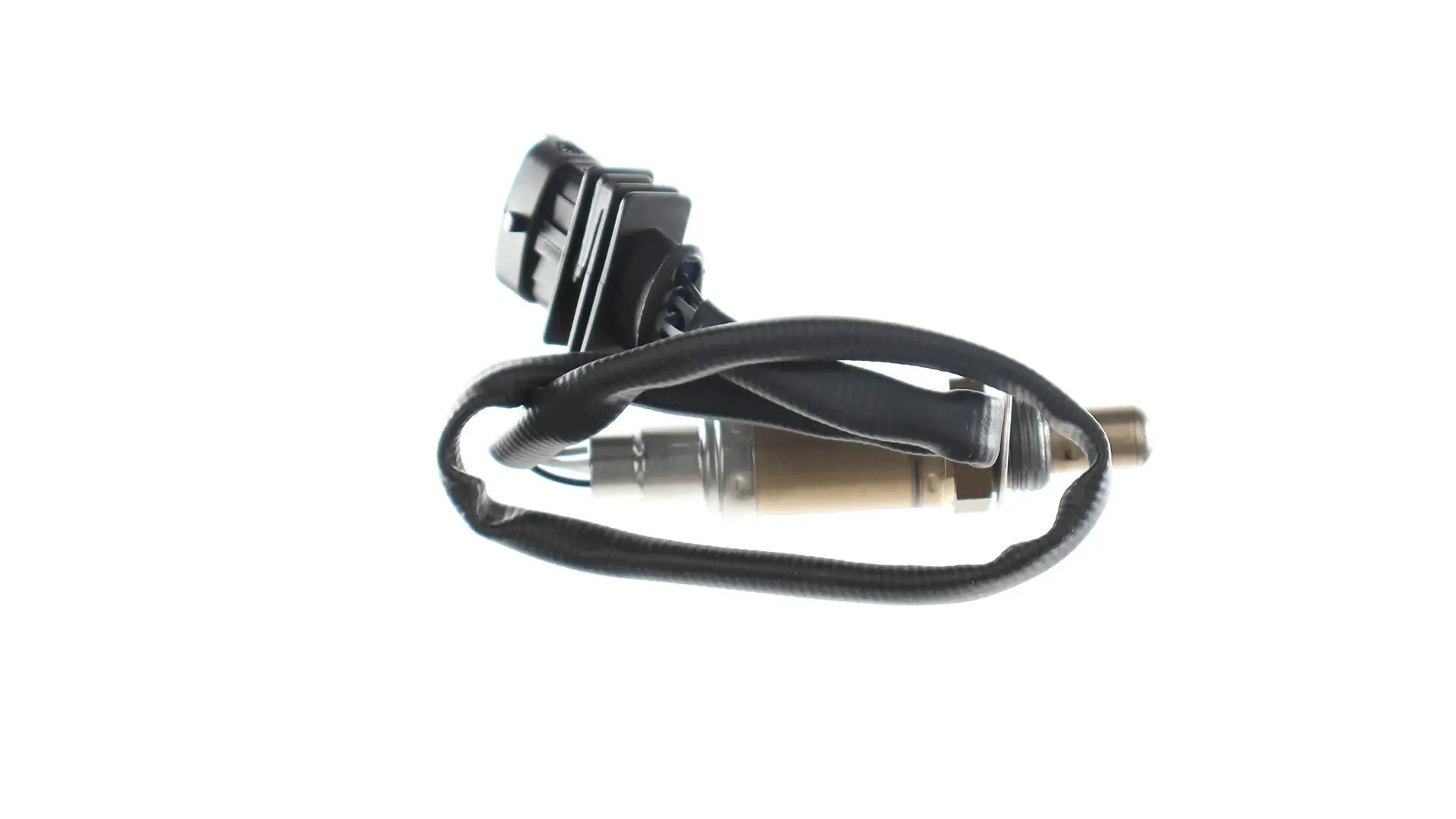 Sonde lambda SKF VKRA 310004