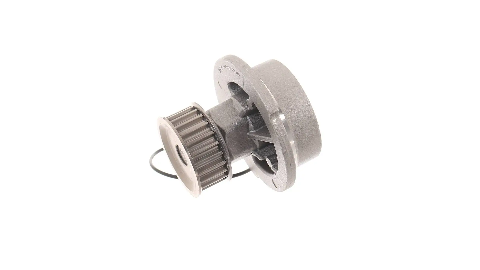 Pompe à eau, refroidissement du moteur SKF VKPC 85212
