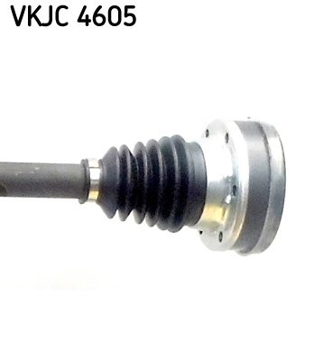 Arbre de transmission SKF VKJC 4605