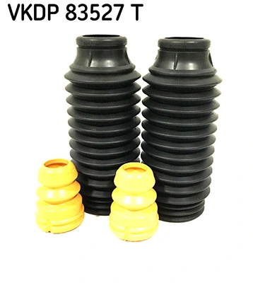 SKF VKDP 83527 T — Захисний комплект амортизатора