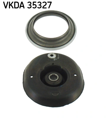 Coupelle de suspension SKF VKDA 35327