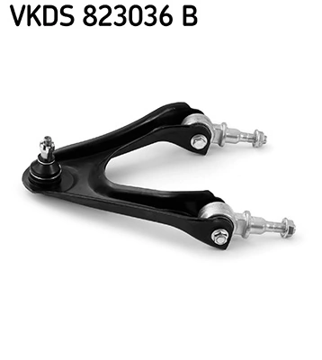 Bras de liaison, suspension de roue SKF VKDS 823036 B