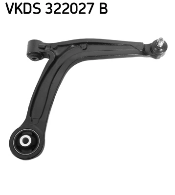 SKF VKDS 322027 B — Важіль підвіски