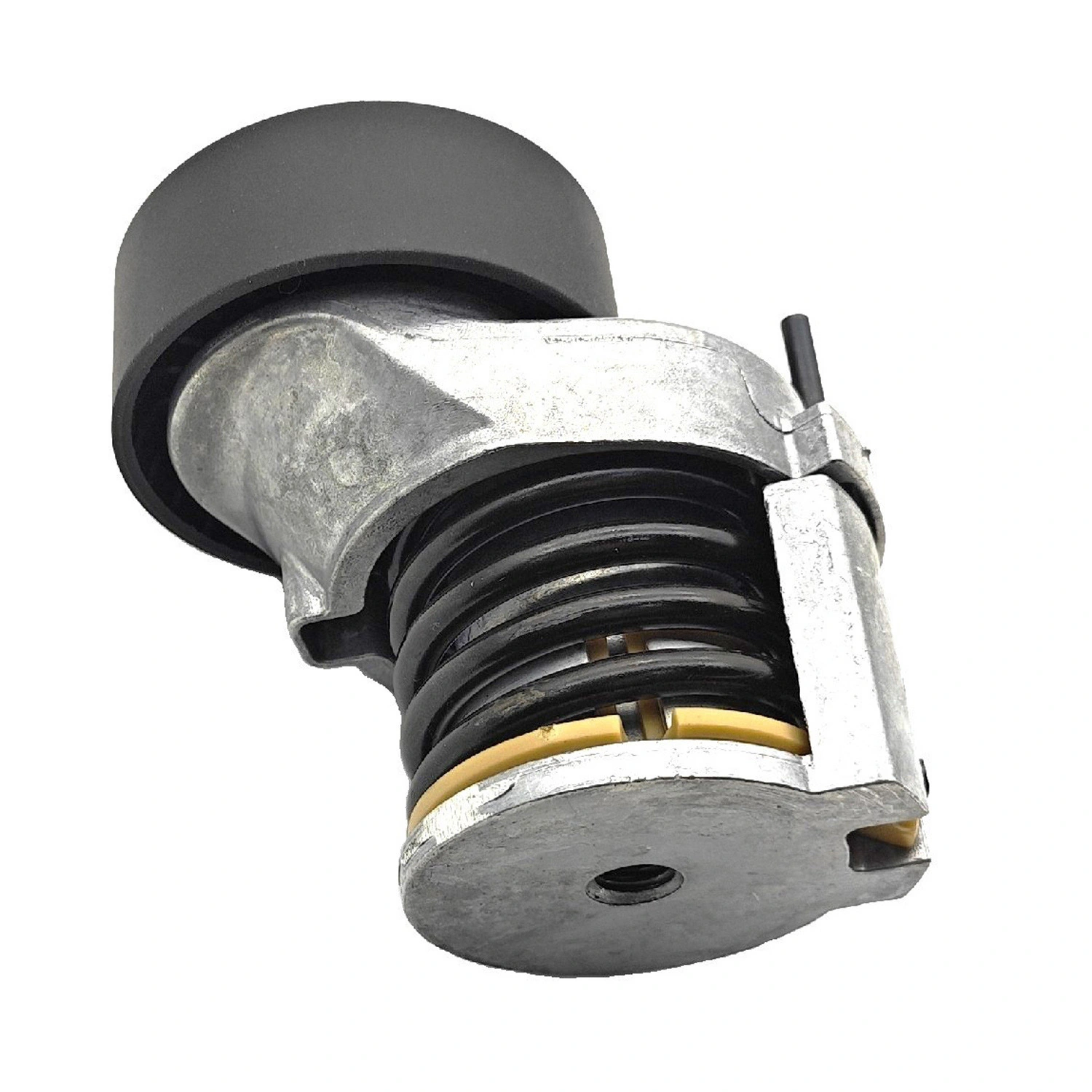 SKF VKM 31047 — Роликовий модуль натягувача ременя