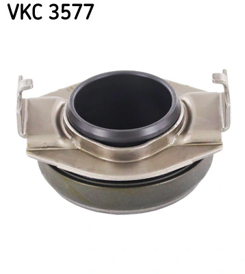 Butée de débrayage SKF VKC 3577