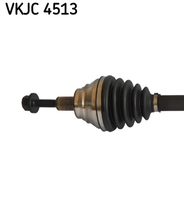 Arbre de transmission SKF VKJC 4513