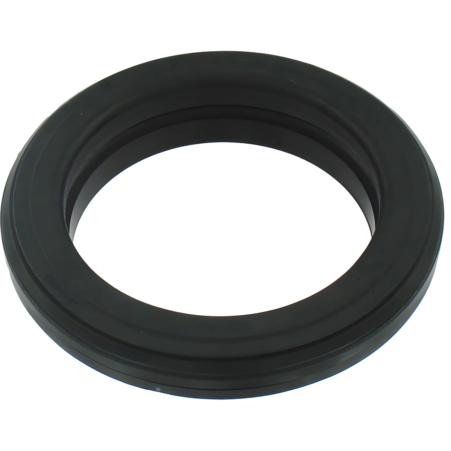 Roulement, coupelle de suspension SKF VKD 35048