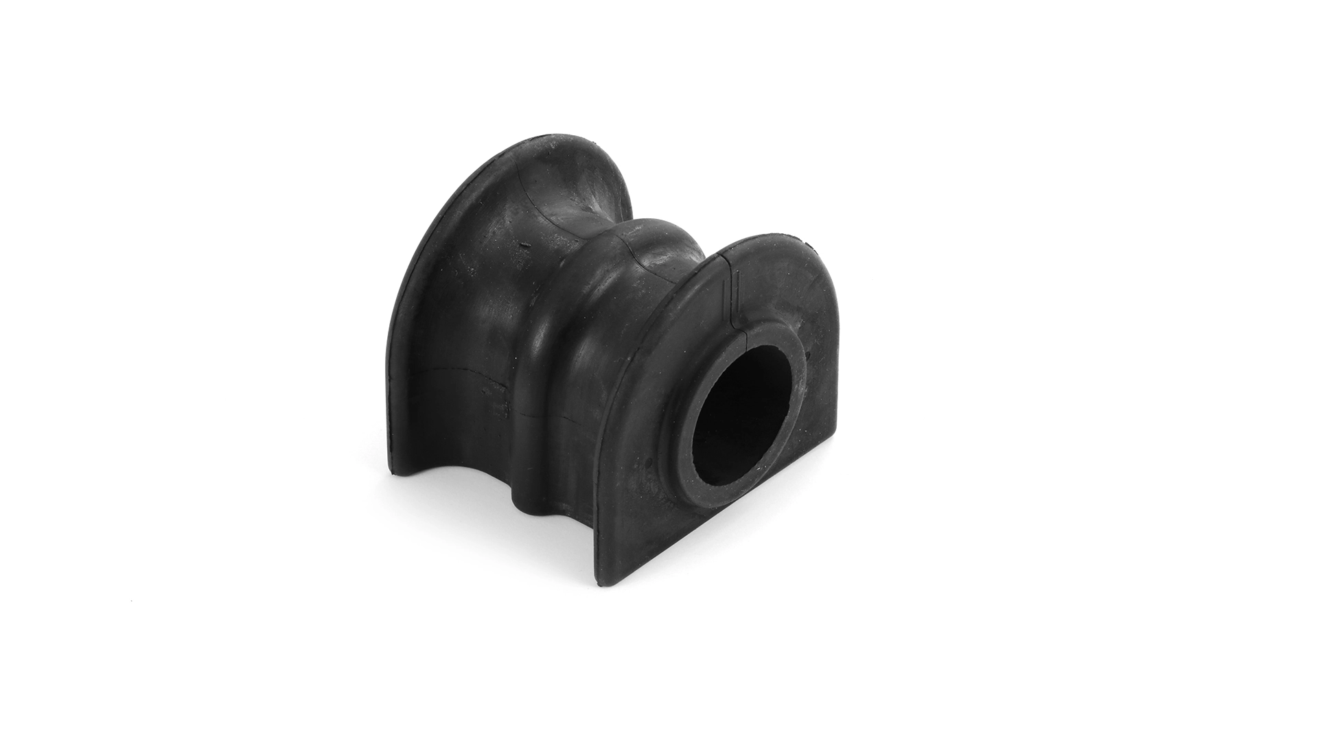 Coussinet de palier, stabilisateur SKF VKDS 352500