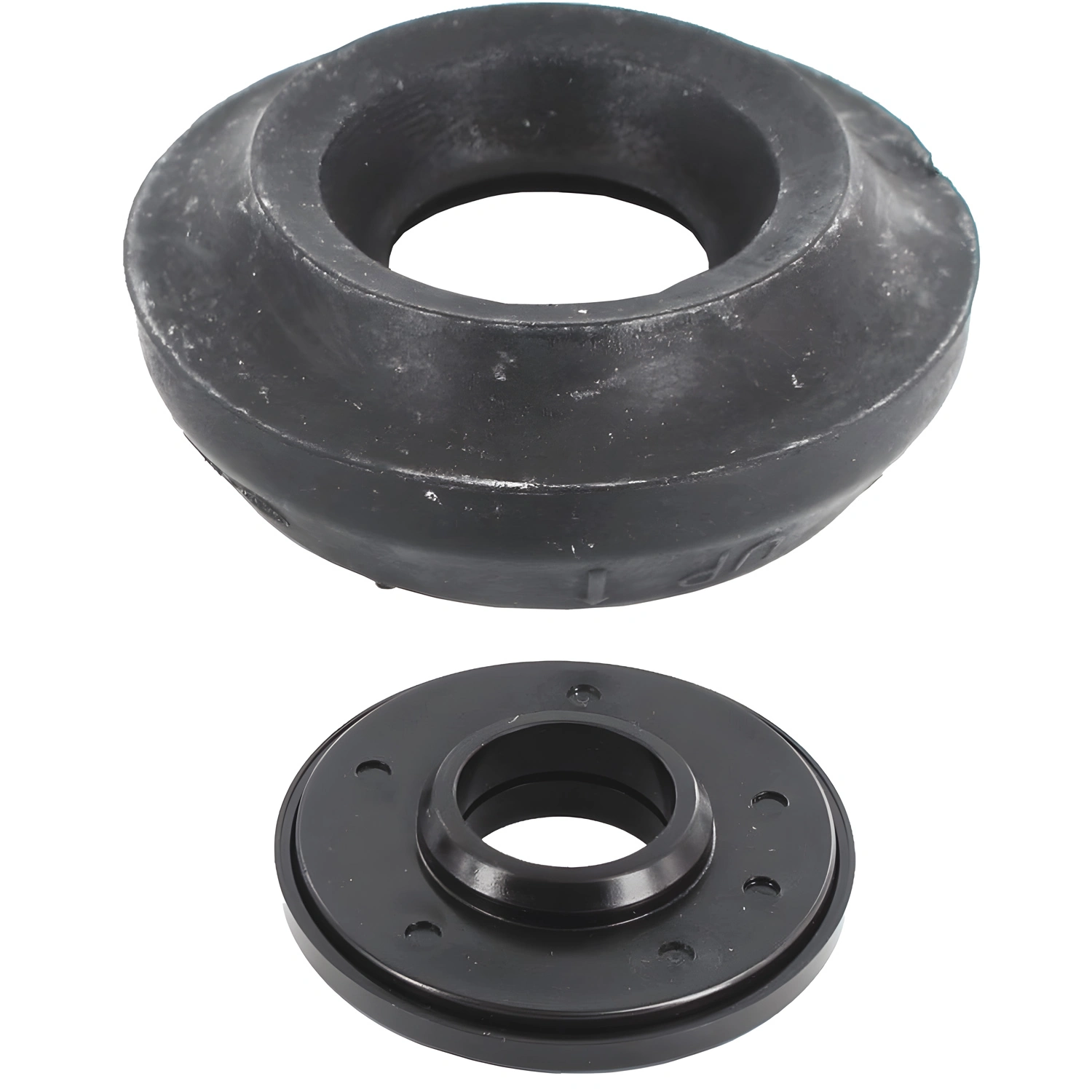 Coupelle de suspension SKF VKDA 85002