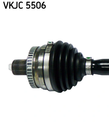 Arbre de transmission SKF VKJC 5506