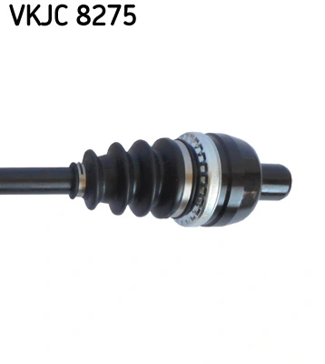 Arbre de transmission SKF VKJC 8275