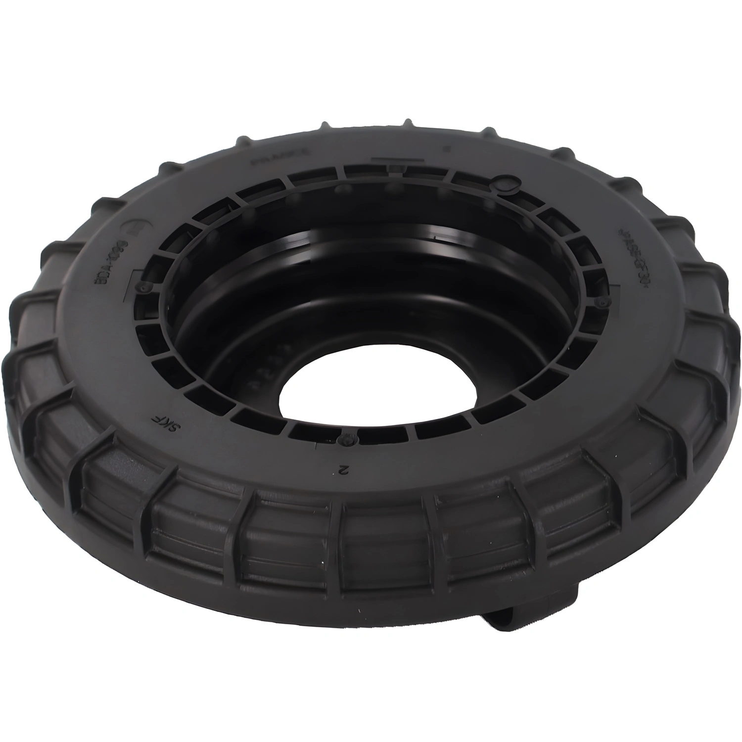 Roulement, coupelle de suspension SKF VKD 75020