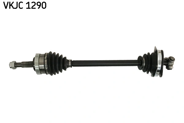 Arbre de transmission SKF VKJC 1290