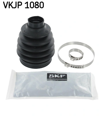 Jeu de joints-soufflets, arbre de commande SKF VKJP 1080