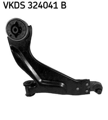 SKF VKDS 324041 B — Важіль підвіски