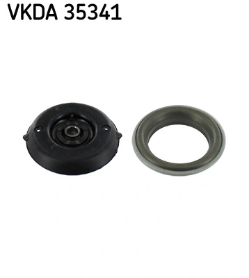 Coupelle de suspension SKF VKDA 35341